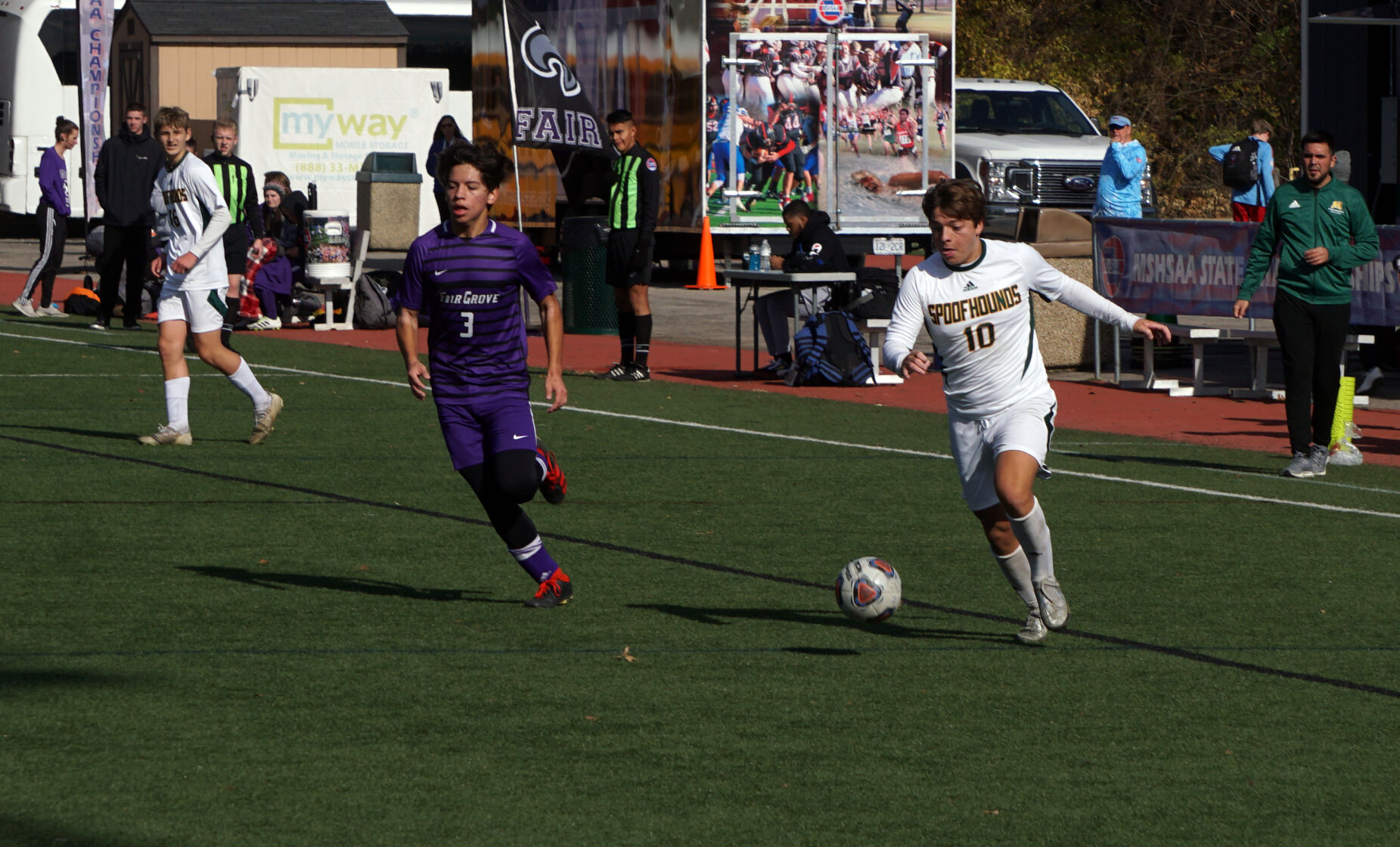 2021-11-25 MHS Soc35.jpg